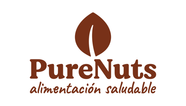 PureNuts