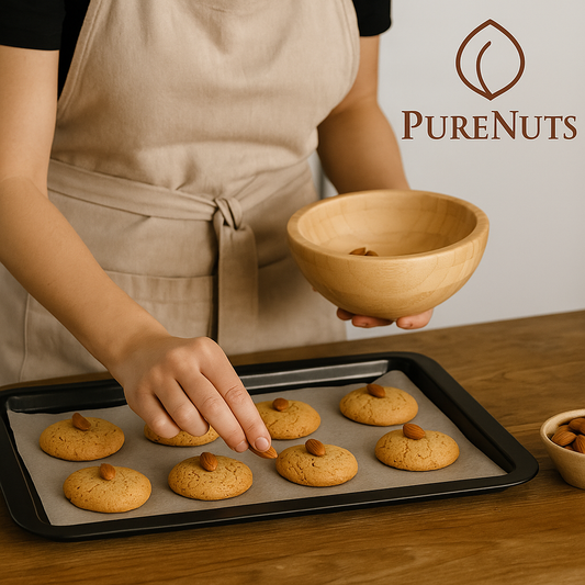 El Secreto de la Repostería Saludable: Queque Integral de Zanahoria con Nueces