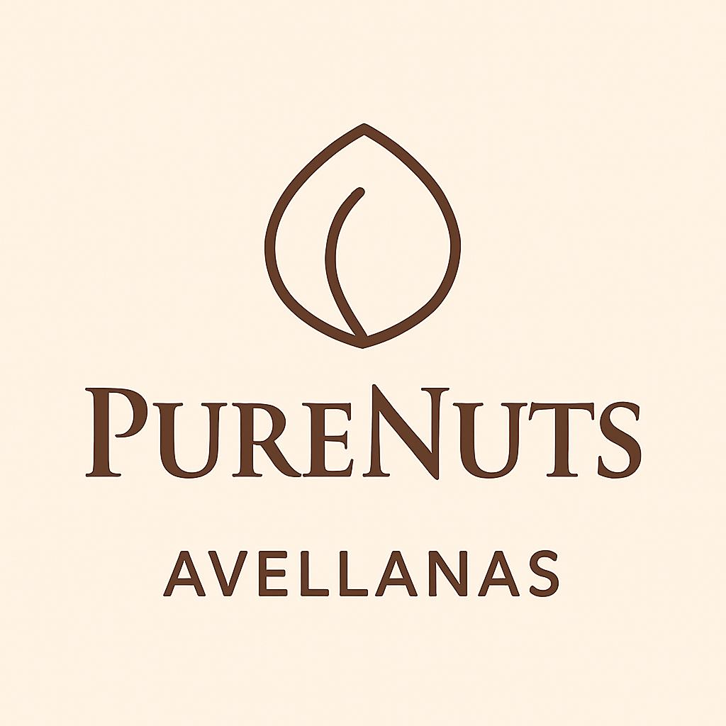 Avellanas